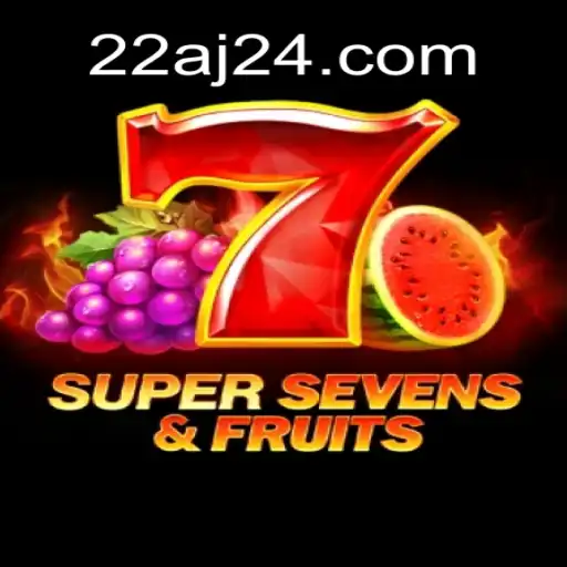 Descubra o Mundo Vibrante de 7SuperSevensFruits: Uma Aventura de Jogos Única