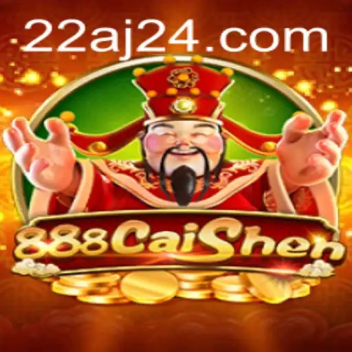 Descubra o Fascinante Mundo de 888CaiShen