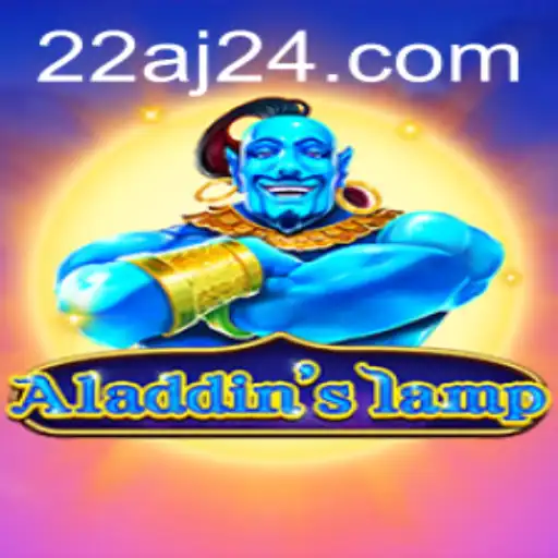 Descubra o Mundo de Aladdinslamp: Um Mergulho Profundo no Jogo da Lâmpada Mágica