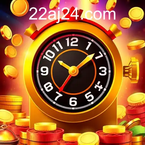 Como ganhar no Crazy Time em 22aj com Saque via PIX 2026