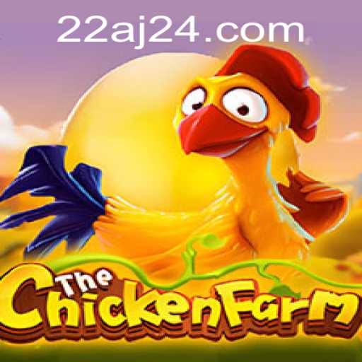 Descubra ChickenFarm: O Jogo de Estratégia Inovador com o Código Secreto 22aj