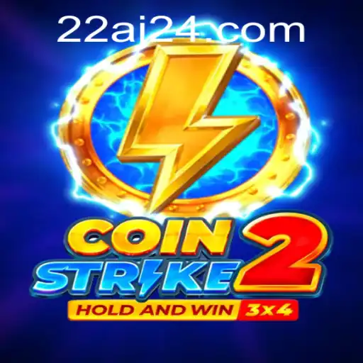 CoinStrike2: Explore o Universo Empolgante do Jogo com a Palavra-Chave 22aj