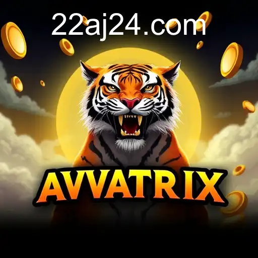 Como ganhar no Aviatrix em 22aj com Saque via PIX 2026