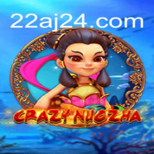 Explorando CrazyNuoZha: Um Mergulho nas Regras e Dinâmicas do Jogo