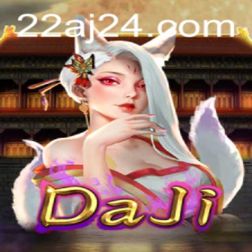 Descubra 'DaJi': O Jogo Inovador que Conquista o Mundo