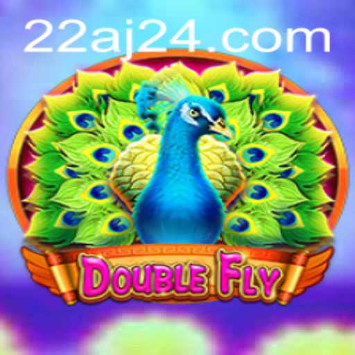 Explorando o Mundo de DoubleFly: Um Mergulho no Novo Fenômeno dos Jogos