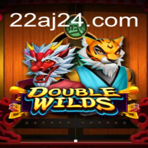 Explore o Mundo do Jogo DoubleWilds com a Palavra-chave 22aj