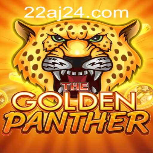 Explorando o Fascinante Mundo do Jogo 'GOLDENPANTHER'