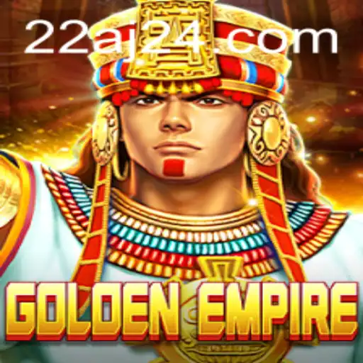 Descubra o Fascinante Mundo de GoldenEmpire: Uma Experiência de Jogo Inovadora