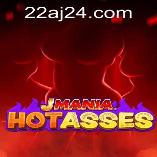 Descubra o Jogo de Estratégia e Aventura: JManiaHotAsses