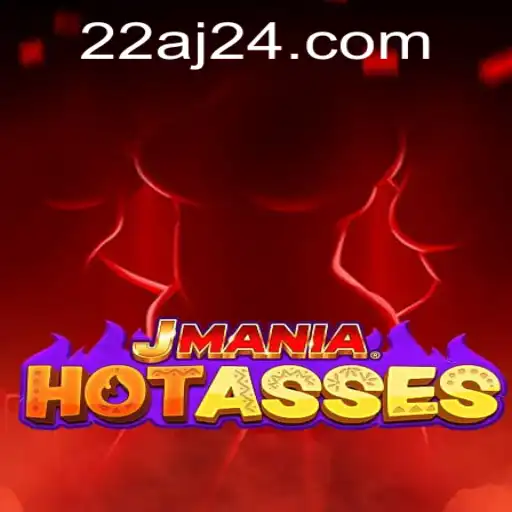 Descubra o Jogo de Estratégia e Aventura: JManiaHotAsses