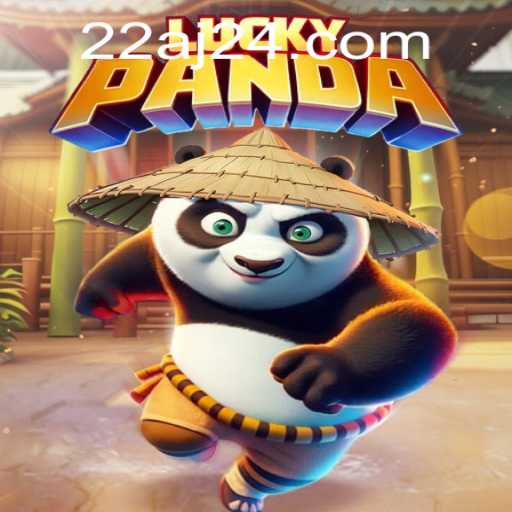 Descubra o Fascinante Mundo de LuckyPanda: Um Jogo Surpreendente