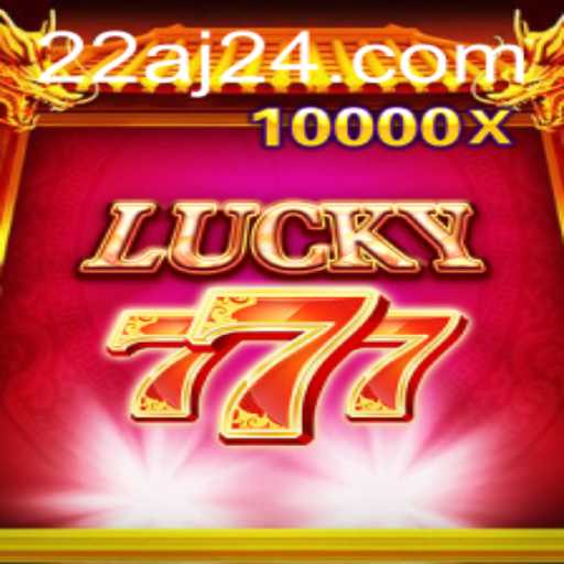 Desvendando LuckySeven: Um Mergulho no Mundo dos Jogos de Azar Modernos