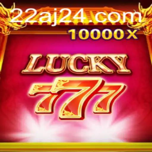 Desvendando LuckySeven: Um Mergulho no Mundo dos Jogos de Azar Modernos