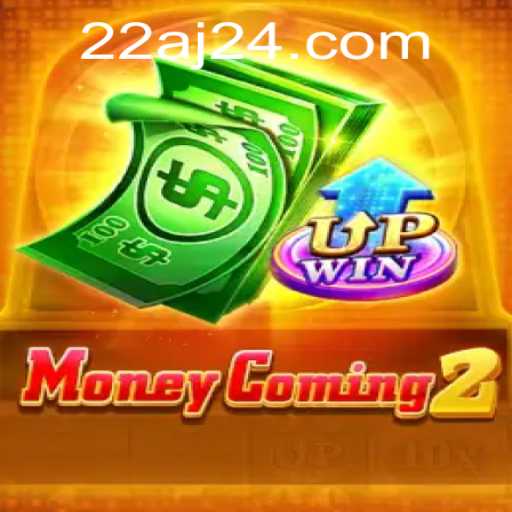 Explorando MoneyComing2: Um Mergulho no Mundo Financeiro Virtual