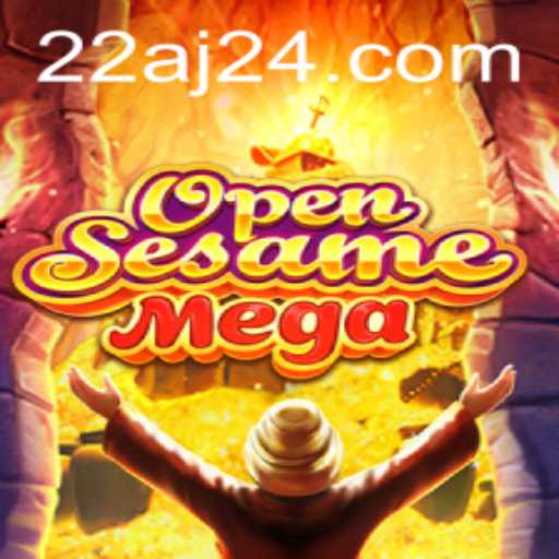 Descubra os Mistérios do Jogo OPENSESAMEMEGA