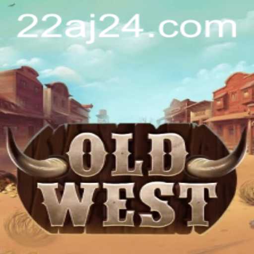 Explorando OldWest: O Jogo de Estratégia e Aventura no Velho Oeste
