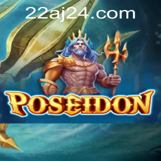 Poseidon: O Jogo de Estratégia Submarina que Está Revolucionando o Mundo dos Jogos