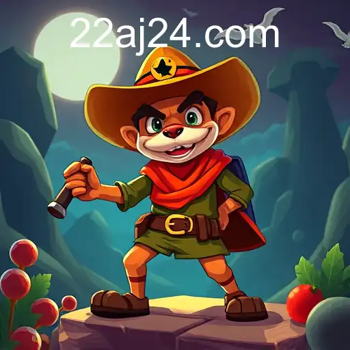 Como ganhar no Wild Bandito em 22aj com Saque via PIX 2026