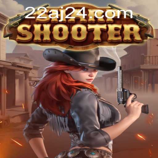 Explorando o Jogo 'Sharpshooter': O Novo Fenômeno no Mundo dos Games