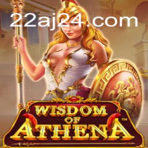 WisdomofAthena: A Immersive Journey into Strategy and Mythology